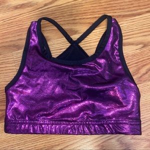 Sports Bars (6-8 sizes)